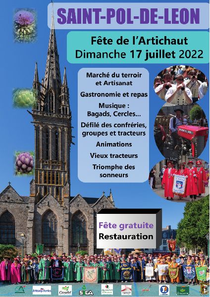 2022_07_17_Affiche