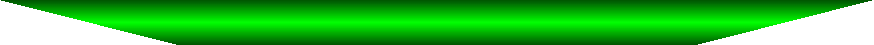 Bandeau_Haut_45_874
