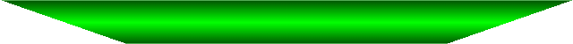 Bandeau_Haut_50