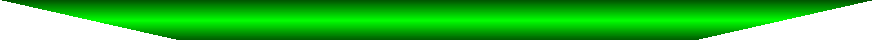 Bandeau_haut_40