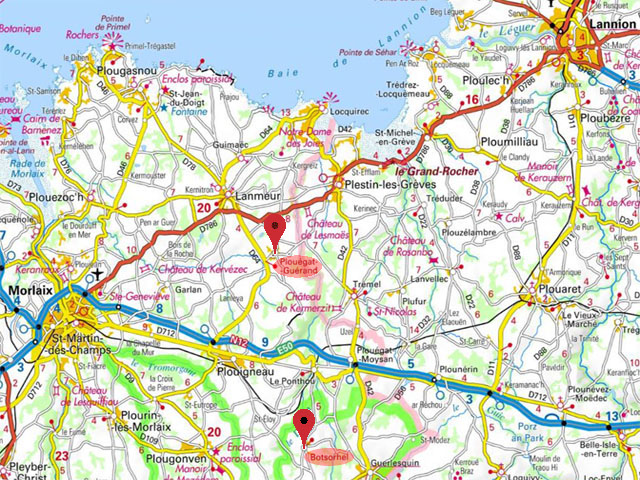 Carte_Cours_4