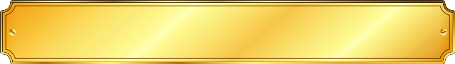 Etiquette_gold_640x90