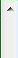 HautAscenseur_18x58