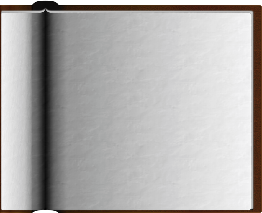 Livre_ouvert_888x720