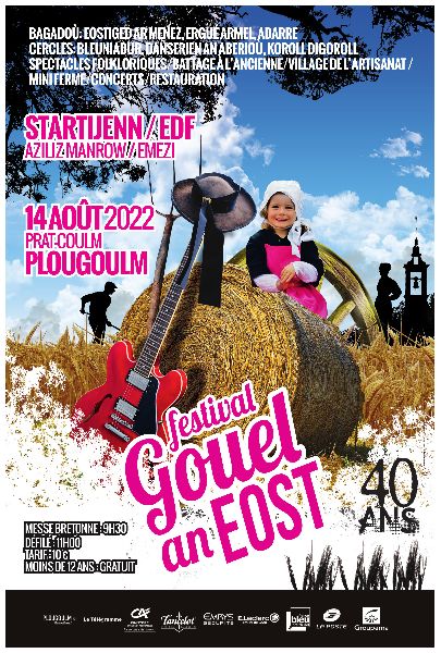 2022_08_14_Affiche