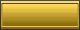 R0G0B0L0_0_FlatGold_UP