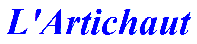 L Artichaut