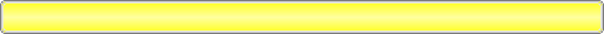 Bandeau_haut