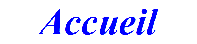 Accueil