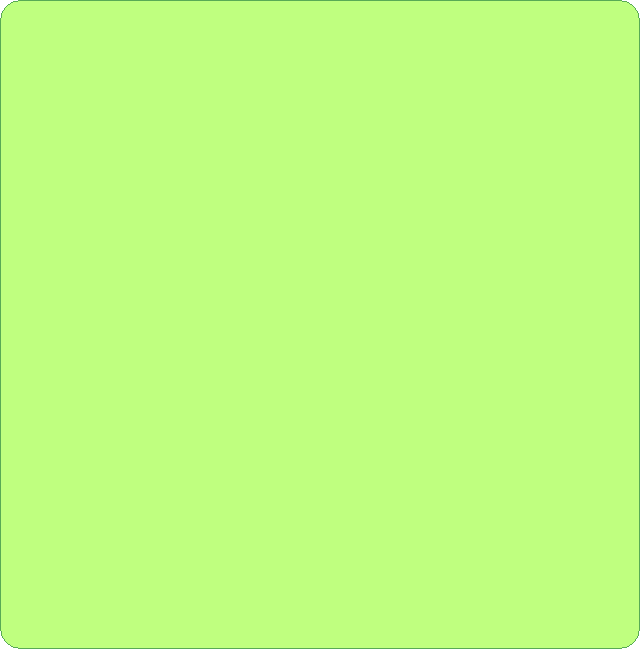 CadreArticle