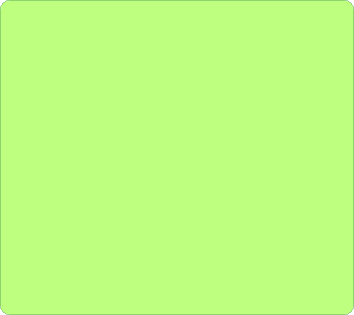 CadreArticle