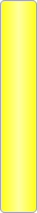 ColonneGauche