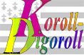 Logo_Koroll_Digoroll_n