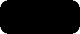 FondMaj