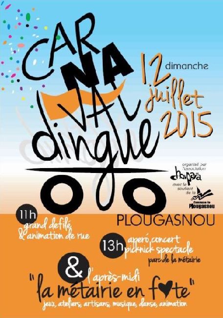 CarnavalDingue