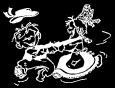 Danseurs_26csRV